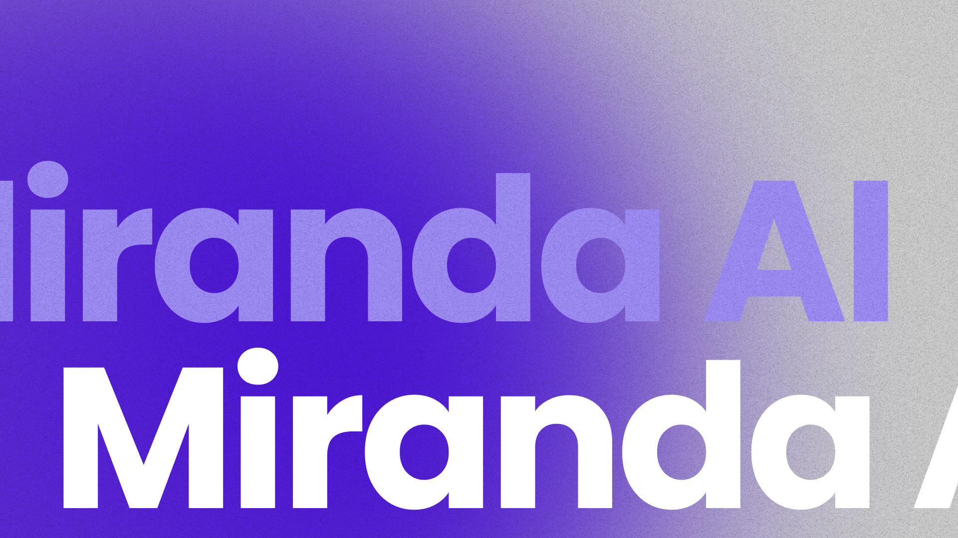 Miranda AI: Enhancing Legal Intelligence for Public Defenders