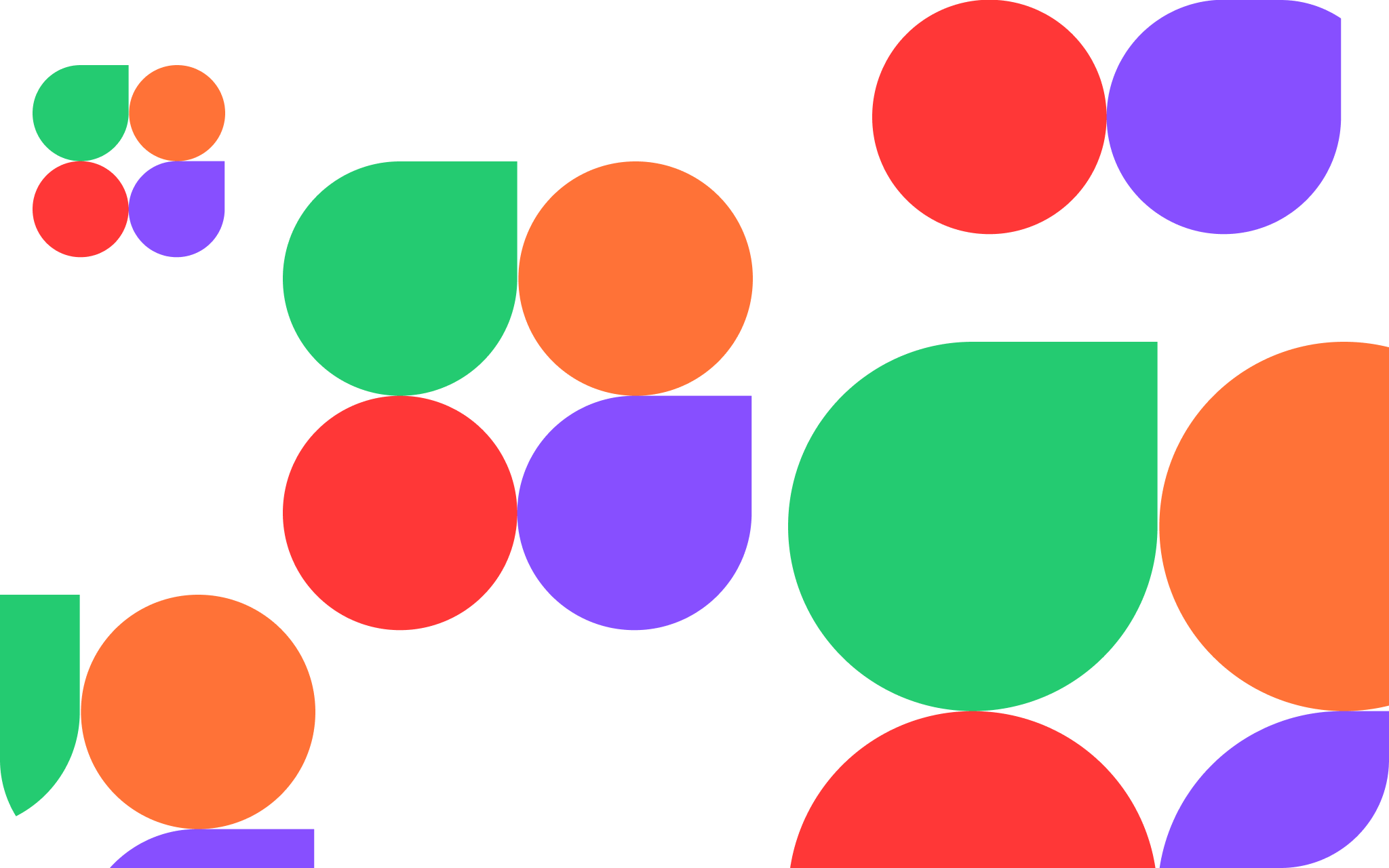 Portfolio Redesign: Showcasing My Work as a Designer & Founder