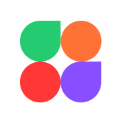 Portfolio Redesign: Showcasing My Work as a Designer & Founder logo